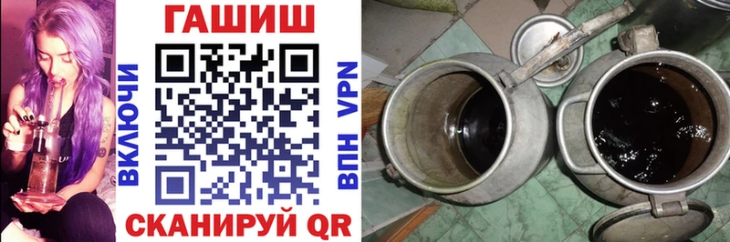 ГАШИШ индика сатива Кимры