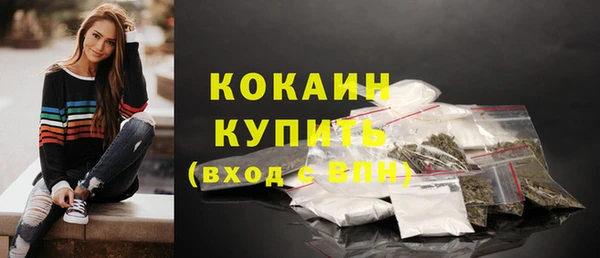 дурь Карпинск