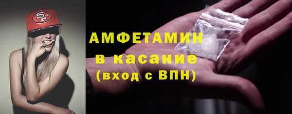 ГАЛЛЮЦИНОГЕННЫЕ ГРИБЫ Касимов