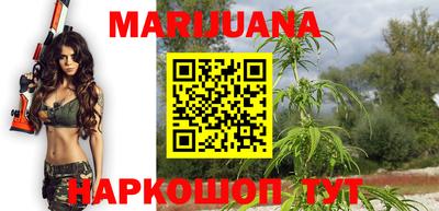 круглые Гагарин