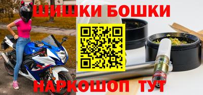 круглые Гагарин