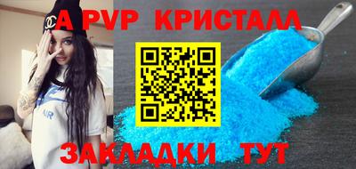 круглые Гагарин