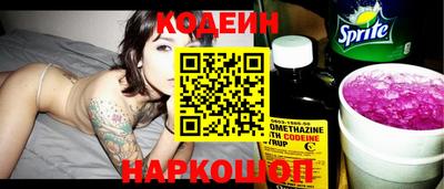 круглые Гагарин