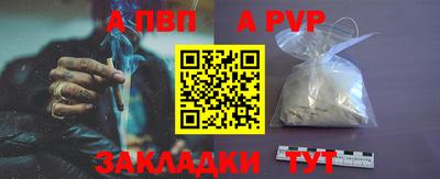 круглые Гагарин