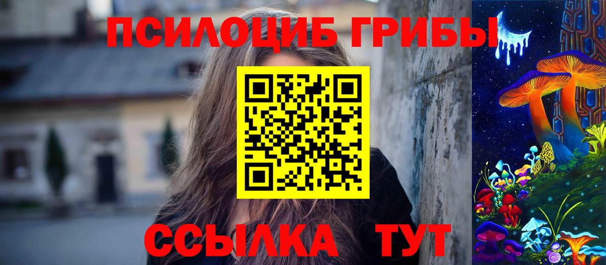 Галлюциногенные грибы MAGIC MUSHROOMS  Кимры 