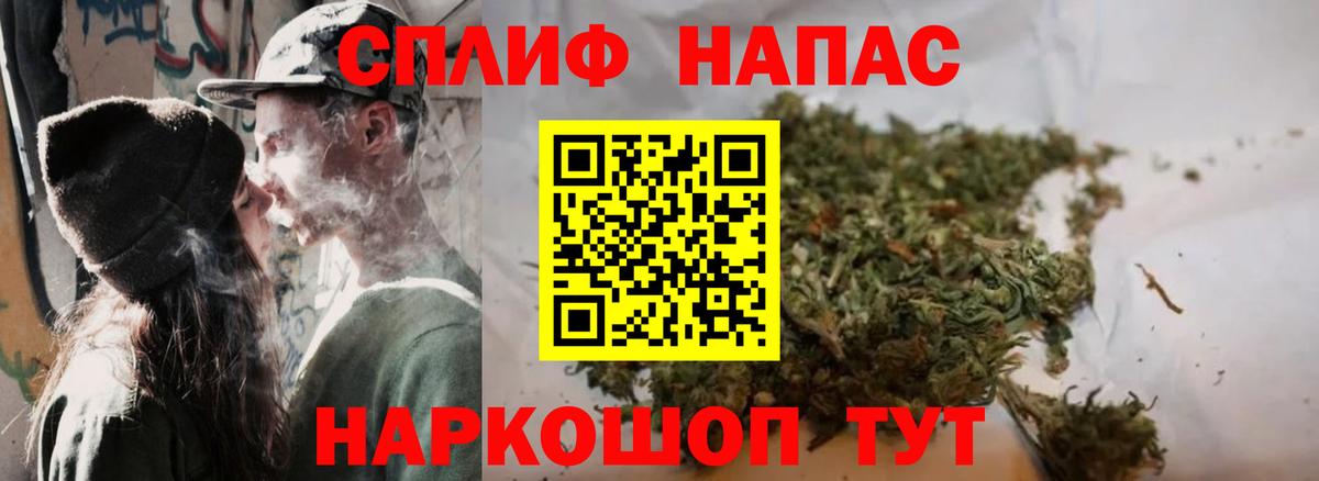 Шишки марихуана AK-47 Кимры